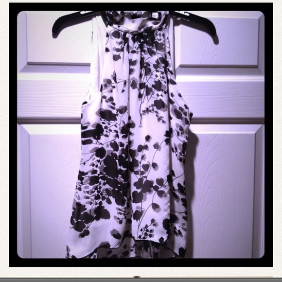 Sold!!