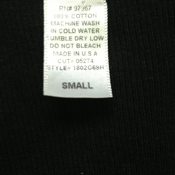 ❤SOLD❤️ - Picture 2 of 2