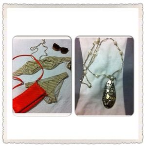 Bundle ! 🎀📦📬