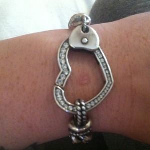Brighton Bracelet