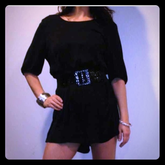 🌟🌟Reserved for @sspoon🌟🌟