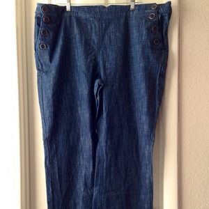 * Bundle for CSELIB *