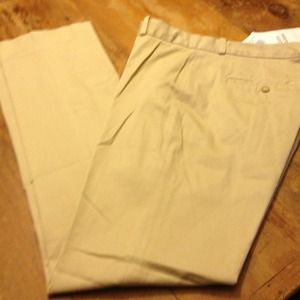 Ralph Lauren Pant