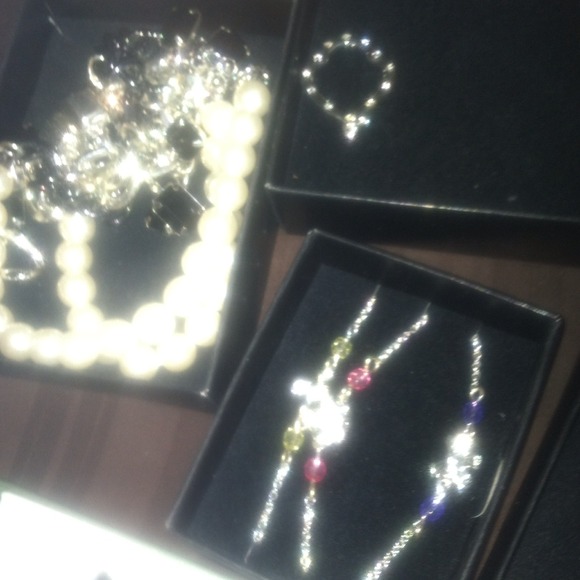 ****SOLD**** - Picture 2 of 3