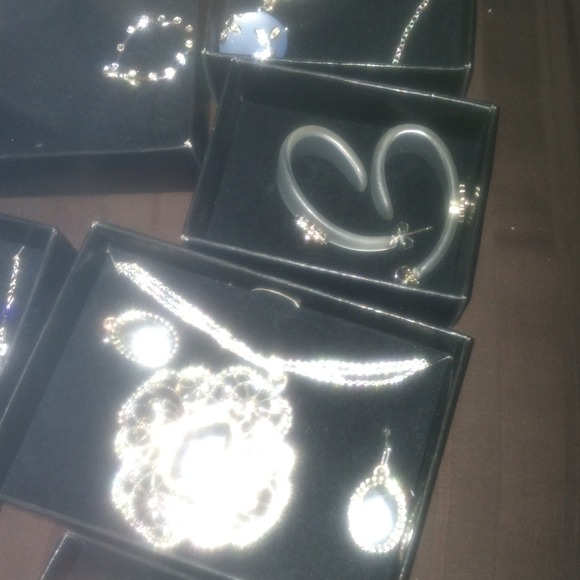 ****SOLD**** - Picture 3 of 3