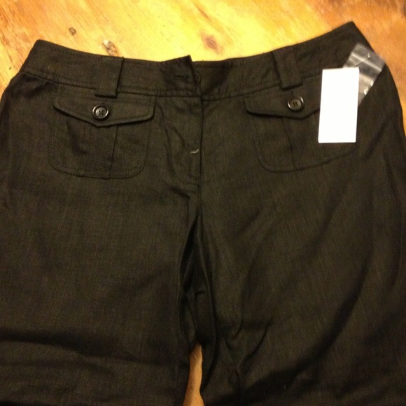 Michael Kors Pant