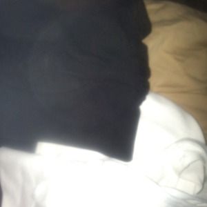6 Genie Bras 2x