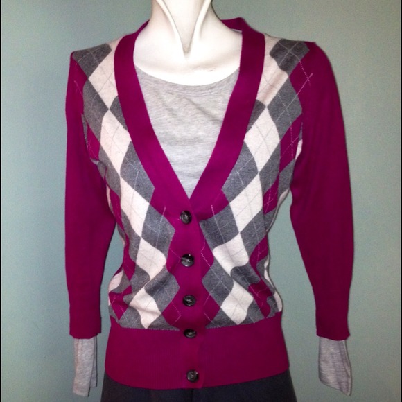 SOLD in bundle Banana Republic cotton blend