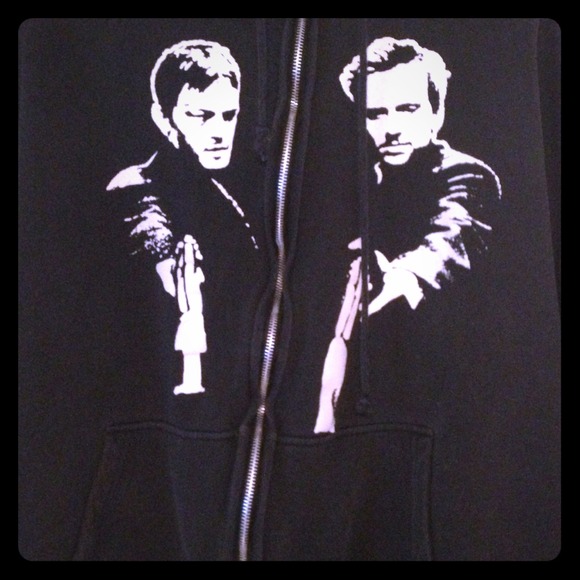 BOGO bundle for jjett2