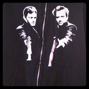 BOGO bundle for jjett2