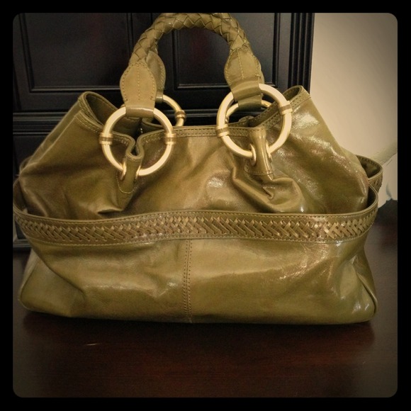 🔆 Kenneth Cole NY🔆 💥150 on paypal💥make offer💥