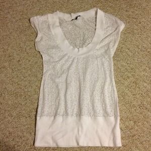 Express shirt