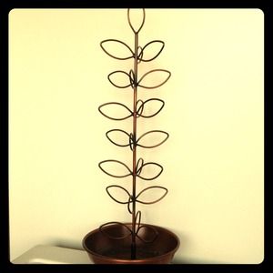 Urban Outfitters Jewelry Tree