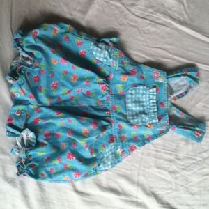 ✨✨SOLD✨✨Spring jumper