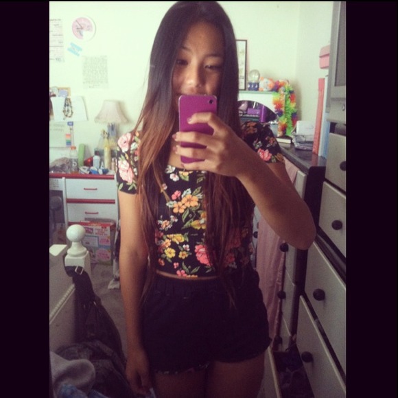 ✨ SOLD ✨ - Picture 3 of 3