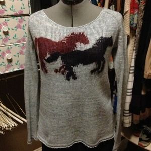 For sr0210682 trade Free people sweater