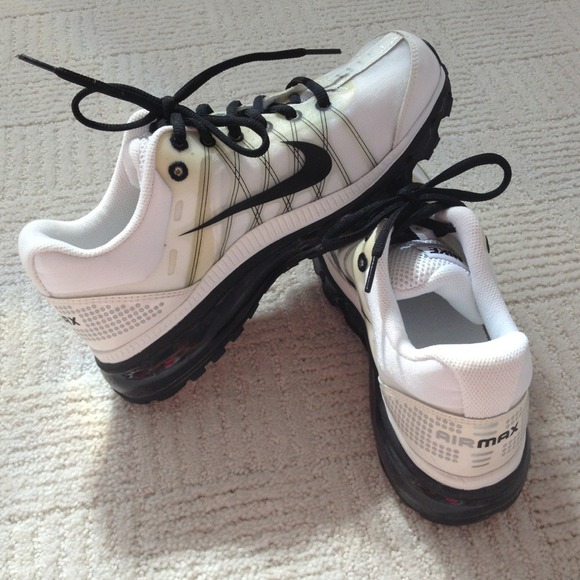 Nike air max