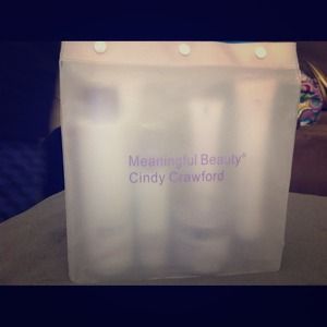 Meaningful beauty /RESERVED FOR ASHNUNO!!!!!!!