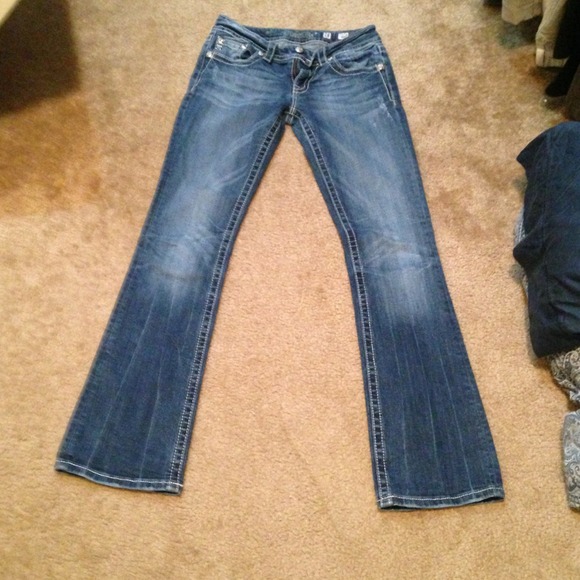 ❌Sold❌ - Picture 3 of 3