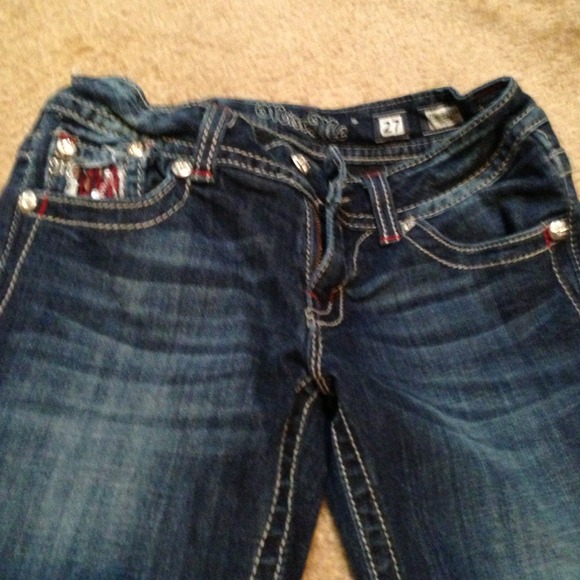 ❌Sold❌ - Picture 3 of 3