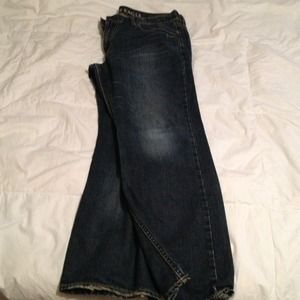 Sold and bundled to brv!!