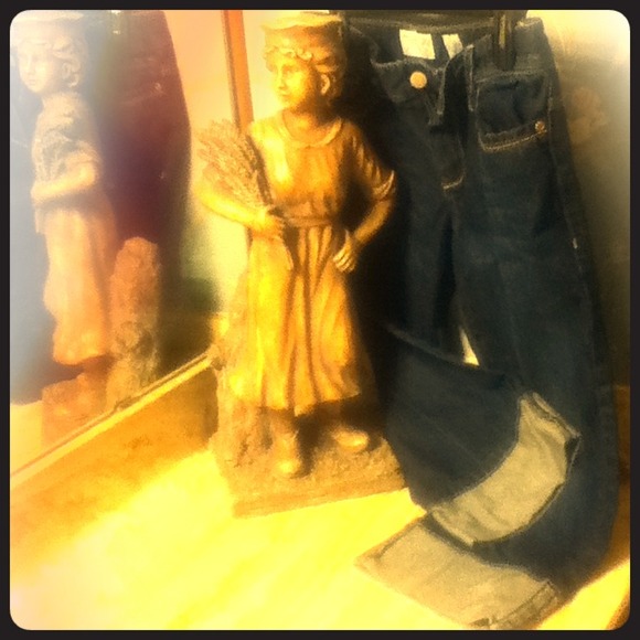 Capris for all occasions