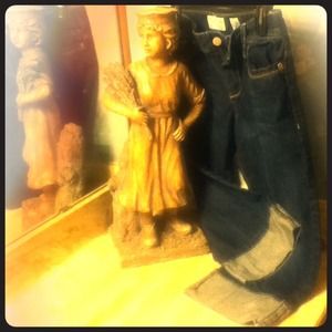 Capris for all occasions