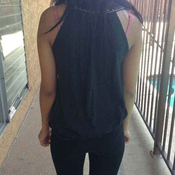 Aztec - Picture 2 of 2