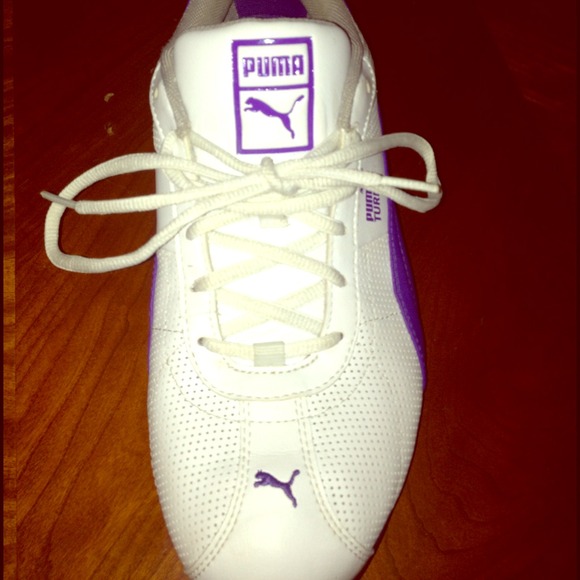 Puma REDUCED Turin SZ 9 1/2