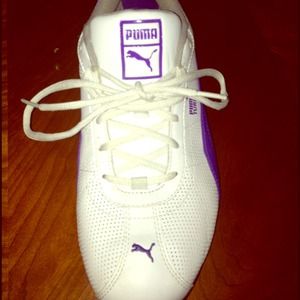 Puma REDUCED Turin SZ 9 1/2