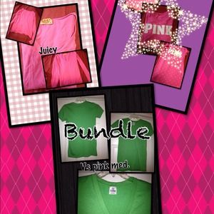 Bundle