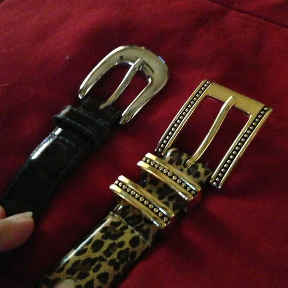 😇SOLD😇📛📛📛📛 - Picture 2 of 3