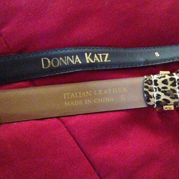 😇SOLD😇📛📛📛📛 - Picture 3 of 3