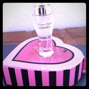 Victoria's Secret perfum