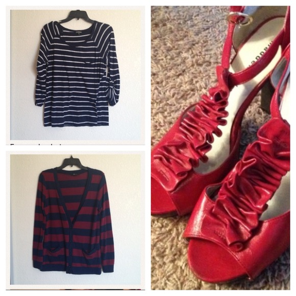 💋 Reserved listing 💋