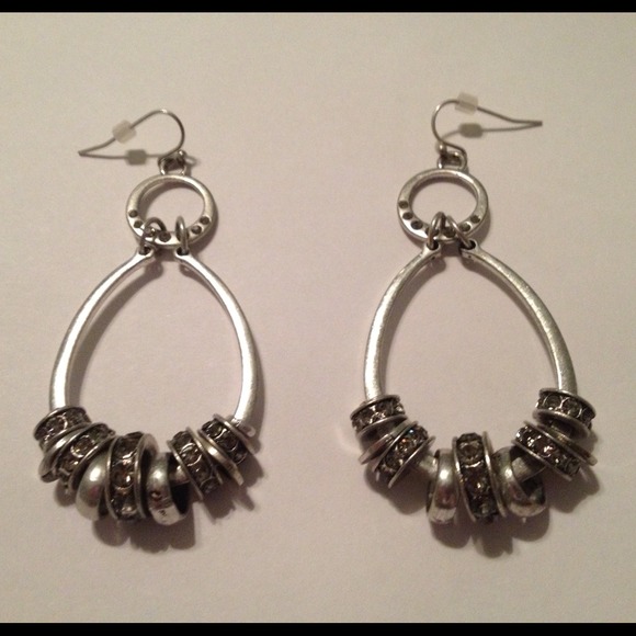 ❗❗❗SOLD❗❗❗ - Picture 3 of 3
