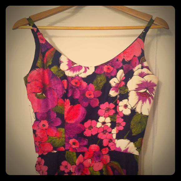 *reserved* bundle