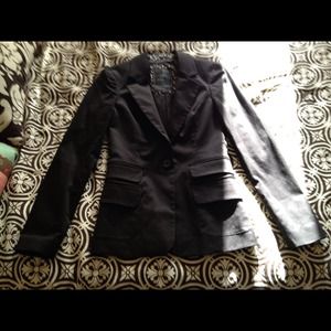 Guess Blazer