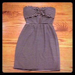 Bundle for kyndito 🎀