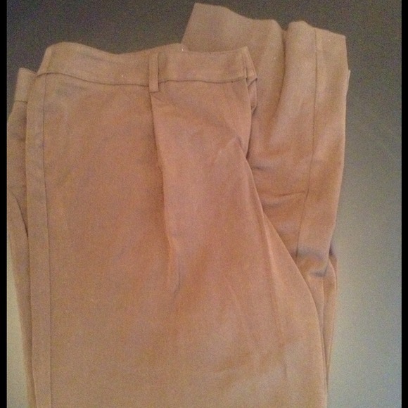 SOLD! Dress Pants