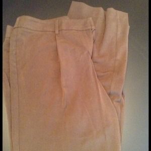 SOLD! Dress Pants