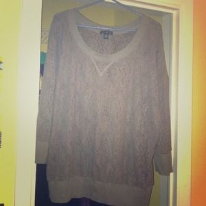 Bundle for dorkytoaster