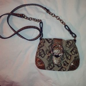 Bundle for @torres2209