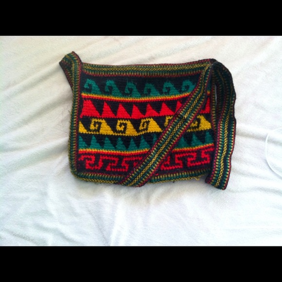 Bag