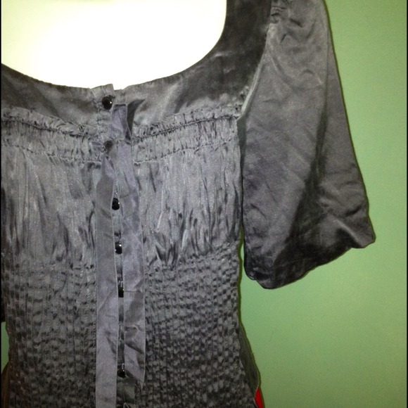 SOLD in bundle - Picture 2 of 3