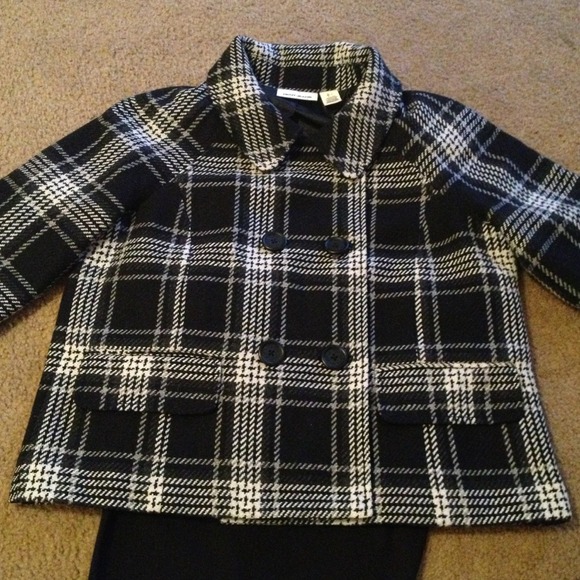 🚩🚩SOLD 🚩🚩in bundle @lovelylily🚩🚩 - Picture 2 of 4