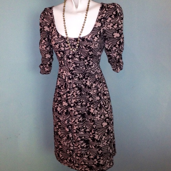 Sold in bundle - Picture 2 of 3
