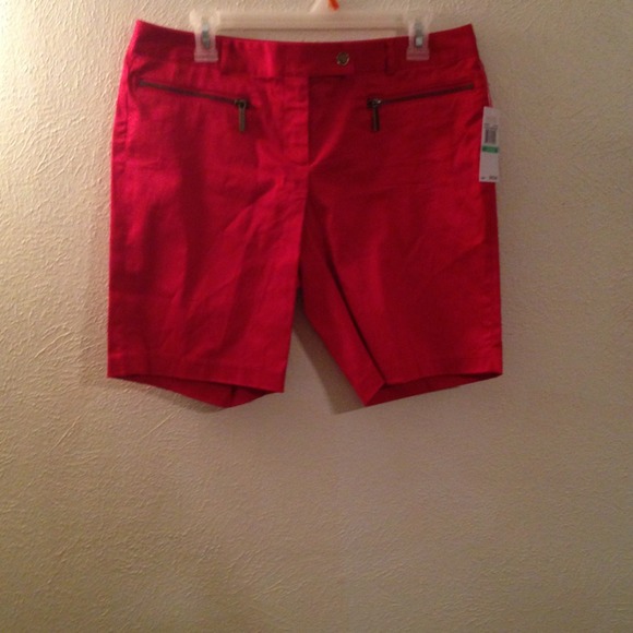 MICHAEL Michael Kors Pants - ❌ for @greengirl0