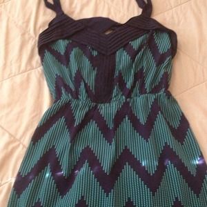 ******RESERVED******