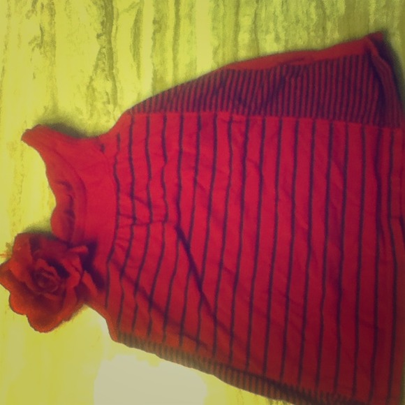 Children's shirt